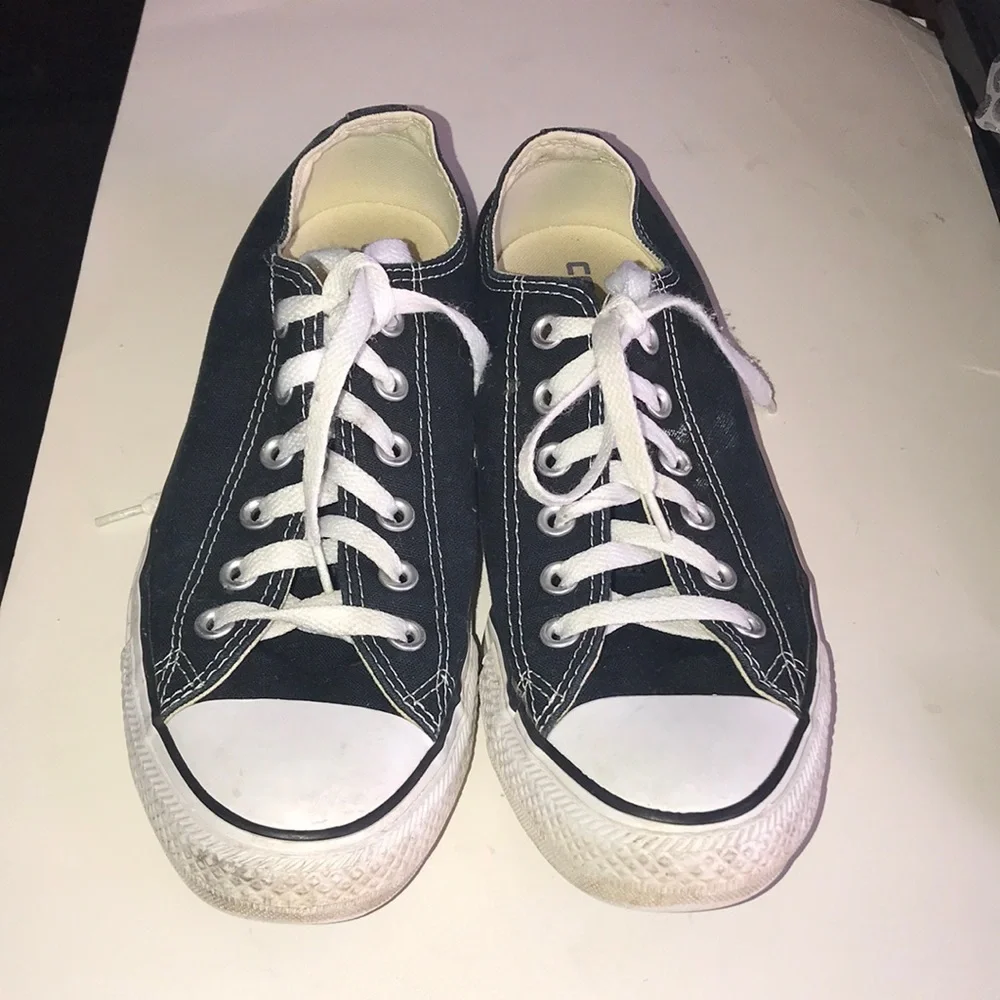 Unisex Converse Sneakers